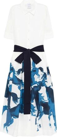 Sara Roka Margie90/B Dress