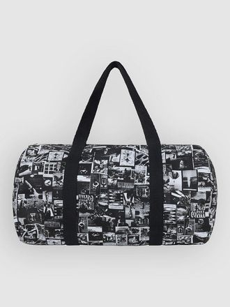O'Neill ORiginals Tas zwart