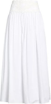 Ermanno Scervino LIFE