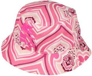 Etro ACCESSORIES - Hats sur YOOX.COM