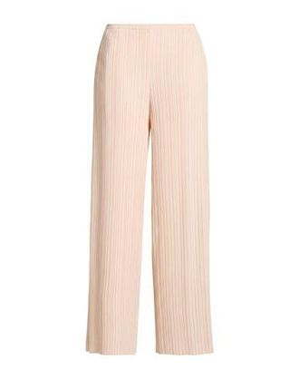 Forte_Forte BOTTOMWEAR - Trousers on YOOX.COM