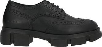 Copenhagen Shoes CALZATURE - Stringate su YOOX.COM