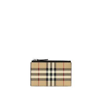 Burberry Hombre, Accesorios, Beige, Talla: ONE Size