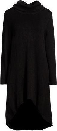 Toy G VESTITI - Vestiti corti su YOOX.COM