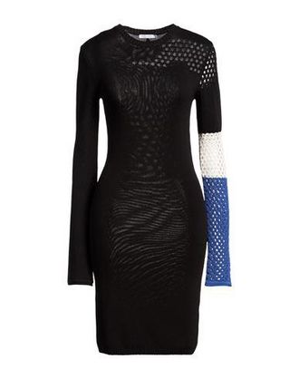 Patrizia Pepe KLEIDER - Mini-Kleider auf YOOX.COM
