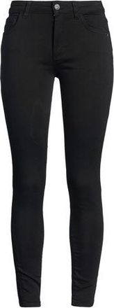 Liu Jo HOSEN & R&Ouml;CKE - Jeanshosen auf YOOX.COM