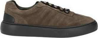 Cerruti CALZATURE - Sneakers su YOOX.COM