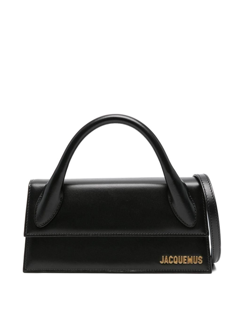 Women's Jacquemus Tote Bags − Sale: up to −58% | Stylight