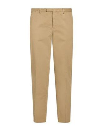Pantaloni Torino BOTTOMWEAR - Trousers sur YOOX.COM