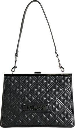 Love Moschino BOLSOS - Bolsos de asas largas en YOOX.COM