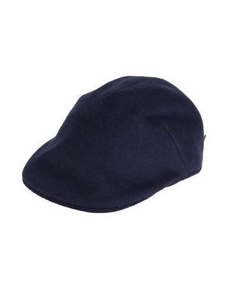 Borsalino ACCESSORIES - Hats sur YOOX.COM