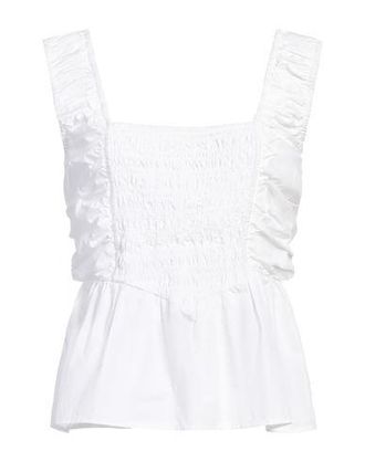 Ganni TOPS - Tops auf YOOX.COM