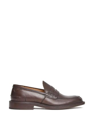 Trickers James Loafer