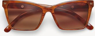 Machete Jewelry Sally Sunglasses