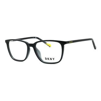DKNY DK5045 014 Crystal Charcoal 54mm