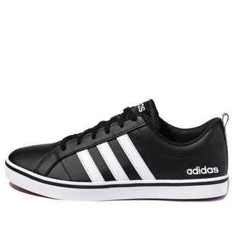 adidas VS Pace Casual Black B74494