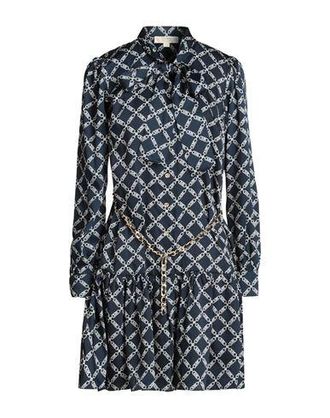 Michael Kors DRESSES - Mini dresses on YOOX.COM