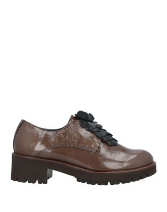 Scarpe Callaghan SALDI Acquista fino al 45 Stylight