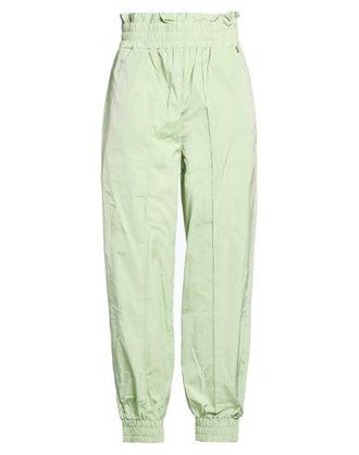 Versace BOTTOMWEAR - Pantaloni su YOOX.COM