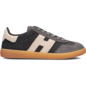 Hogan Cool Allacciato H - Dames - Schoenen - Veelkleurig - Maat: 38 EU