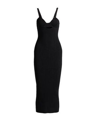 Magda Butrym Midi dresses