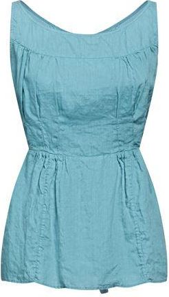 Aspesi TOPWEAR - Tops on YOOX.COM