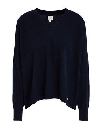 des petit hauts STRICKWAREN - Pullover auf YOOX.COM