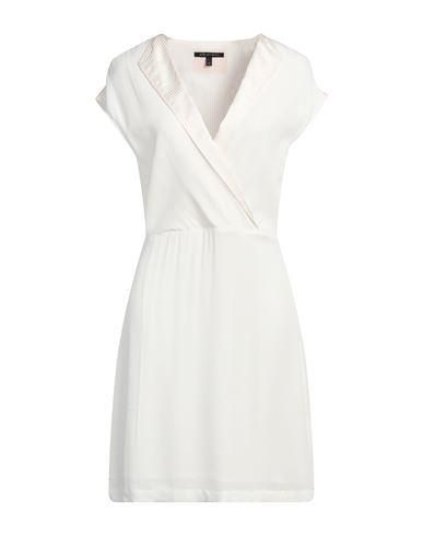 VESTIDOS - Minivestidos en YOOX.COM