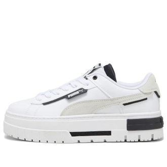 Puma (WMNS) PUMA Mayze Crashed 392495-02