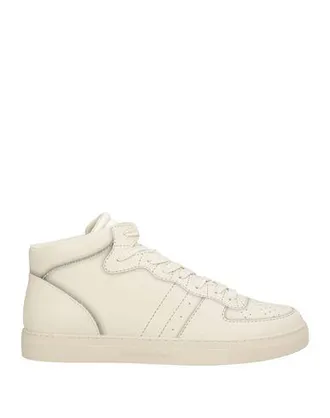 Emporio Armani SCHUHE - Sneakers auf YOOX.COM