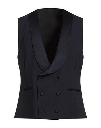 Lardini TRAJES Y CONJUNTOS - Chalecos sartoriales en YOOX.COM