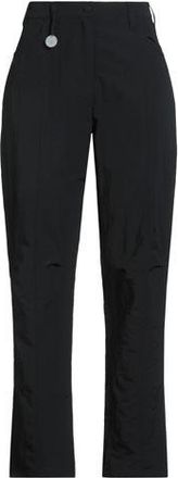Emporio Armani PARTES DE ABAJO - Pantalones en YOOX.COM