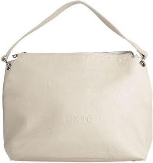 Exte BAGS - Handbags on YOOX.COM