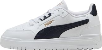 Puma Shuffle Downtown