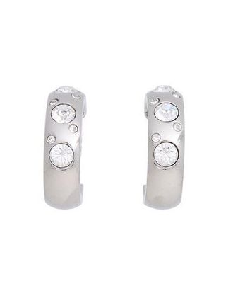 Morellato JOYAS y RELOJES - Pendientes en YOOX.COM