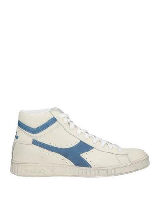 Diadora CALZADO - Sneakers en YOOX.COM