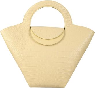 Bottega Veneta Large Doll Tote Bag