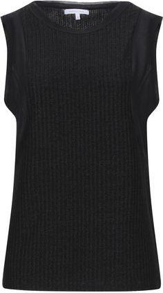 Patrizia Pepe CAMISETAS Y TOPS - Tops en YOOX.COM