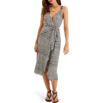 Vix fashion − Browse 800+ best sellers from 10 stores