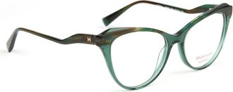 Ana Hickmann Optical Frame HI6324 P03 52