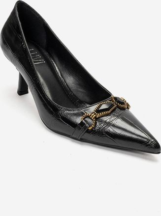 Prologue Olinda Stiletto Pump