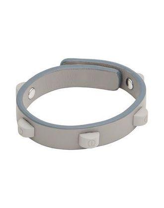 Borbonese JEWELLERY and WATCHES - Bracelets on YOOX.COM