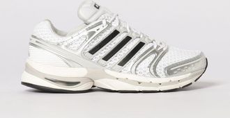 adidas Sneakers Adistar Control 5 Adidas Originals in mesh e gomma laminata