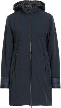 RefrigiWear CAPISPALLA - Cappotti su YOOX.COM