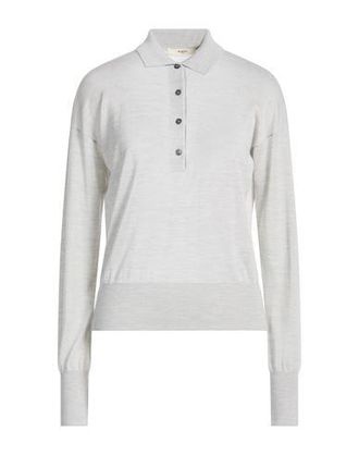 Barena PRENDAS DE PUNTO - Pullover en YOOX.COM