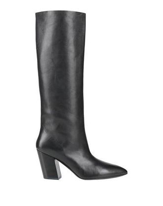 Officine Creative FOOTWEAR - Boots sur YOOX.COM