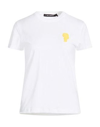 Karl Lagerfeld TOPS - T-shirts auf YOOX.COM