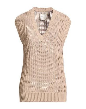 Circolo 1901 Sweaters