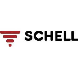 Schell Cartucho Autocierre Sc-v, Agua Fr&iacute;a/agua Premezclada - Schell
