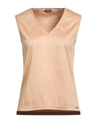 Kiton TOPWEAR - Top su YOOX.COM